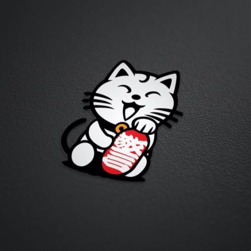JDM Cat matrica