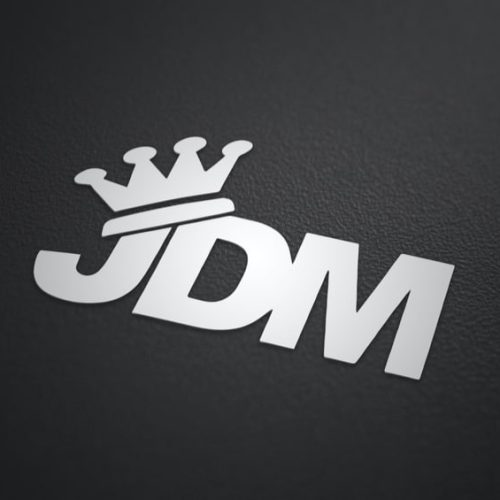 JDM Crown matrica