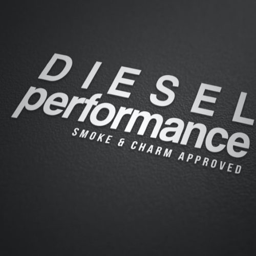 Diesel Performance matrica