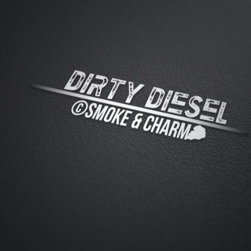 Dirty Diesel matrica