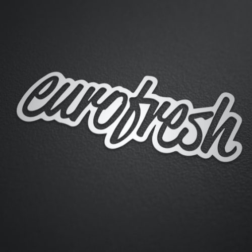 eurofresh matrica