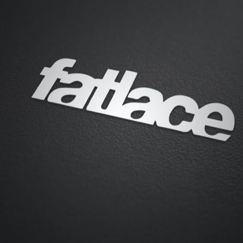 FATLACE matrica