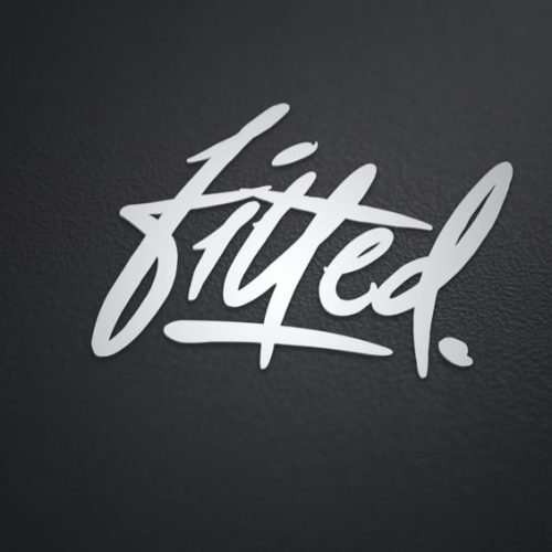 Fitted matrica
