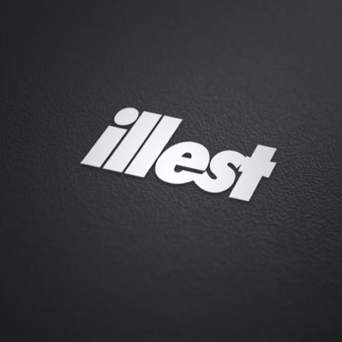 illest v3 matrica