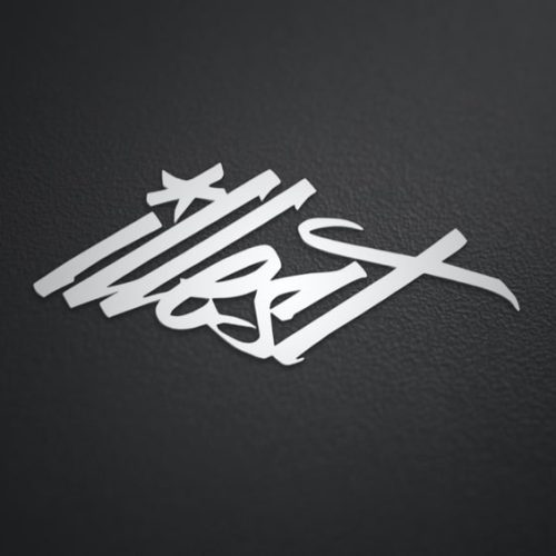 illest v2 matrica