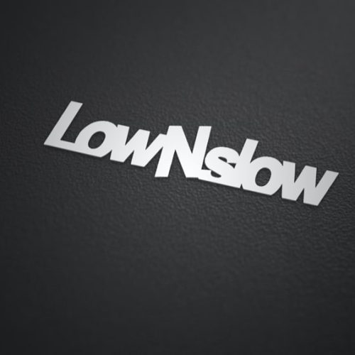 LowNslow matrica