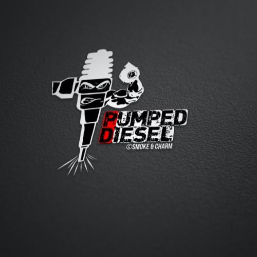 Pumped Diesel matrica