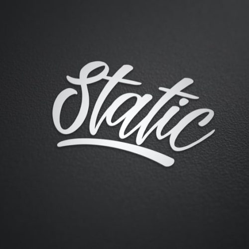 Static v3 matrica