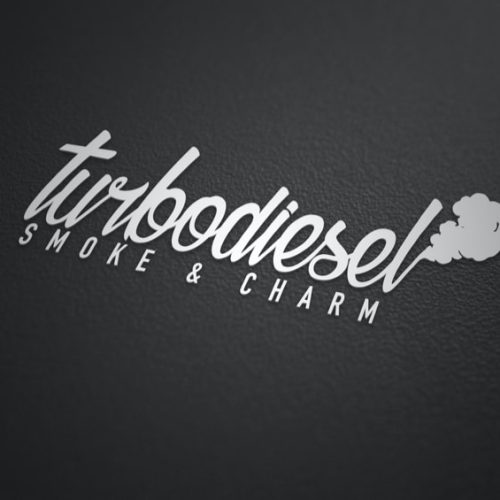 Turbodiesel Smoke & Charm matrica
