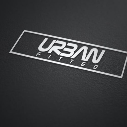 URBAN fitted matrica