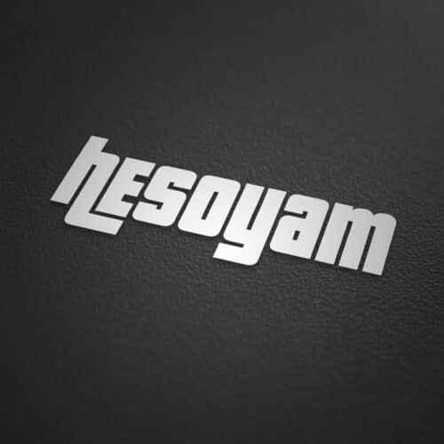 HESOYAM (GTA Cheat Code)