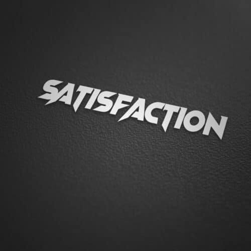 Satisfaction matrica